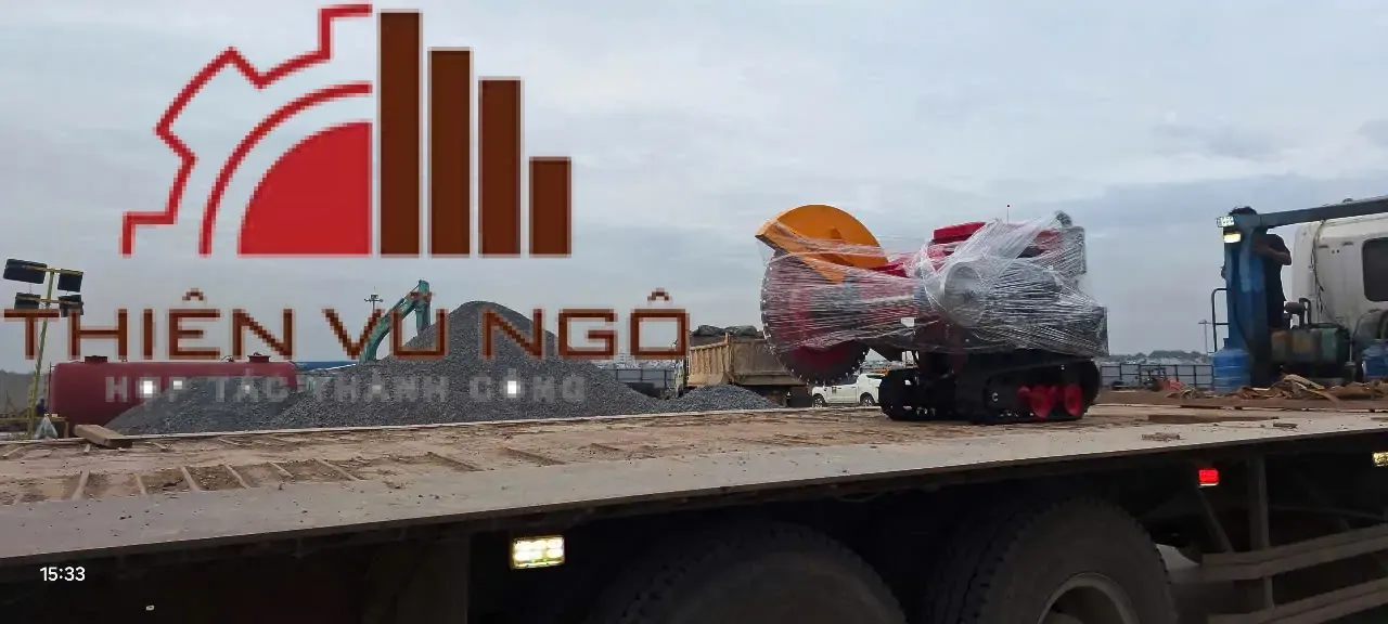 M&aacute;y Cắt B&ecirc; T&ocirc;ng FUREKI LQ1200
