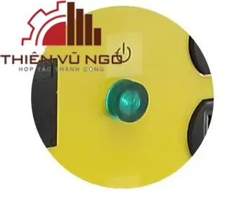 M&aacute;y ph&aacute;t điện RAILMAN RG-4500H