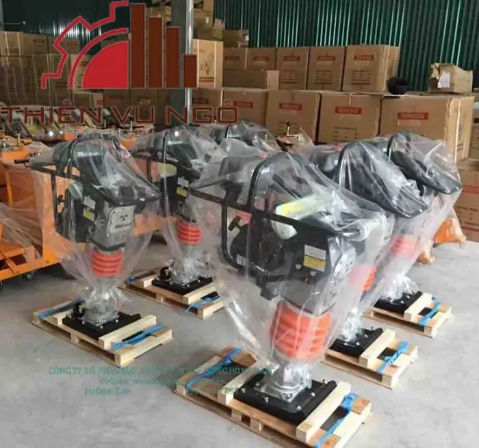 B&aacute;o Gi&aacute; M&aacute;y Đầm C&oacute;c Mikasa MT66HL Mới Nhất 
