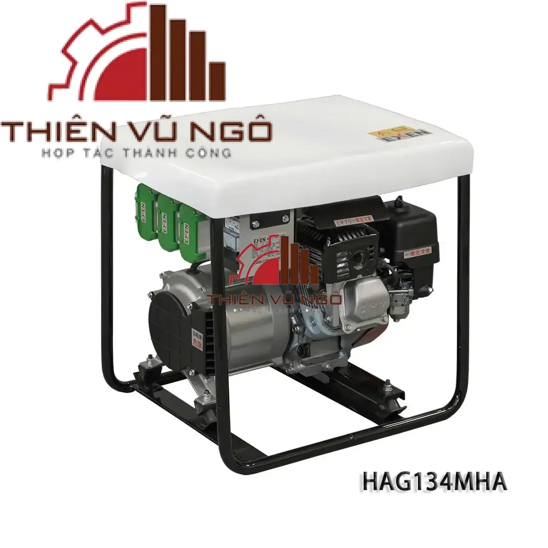 Tin Tức Ngành Xây Dựng