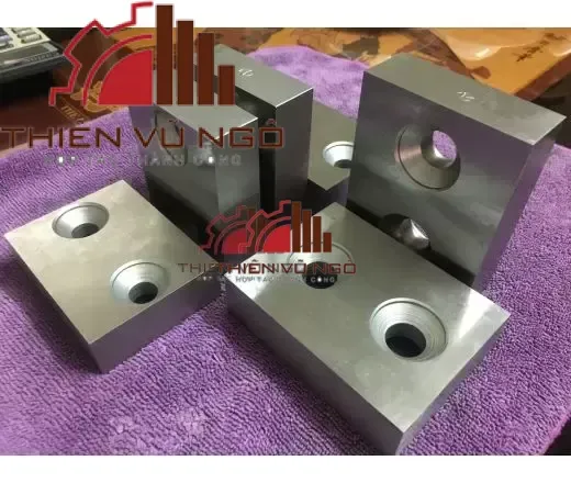 Tin Tức Ngành Xây Dựng