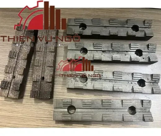 Dịch Vụ Sửa Chữa