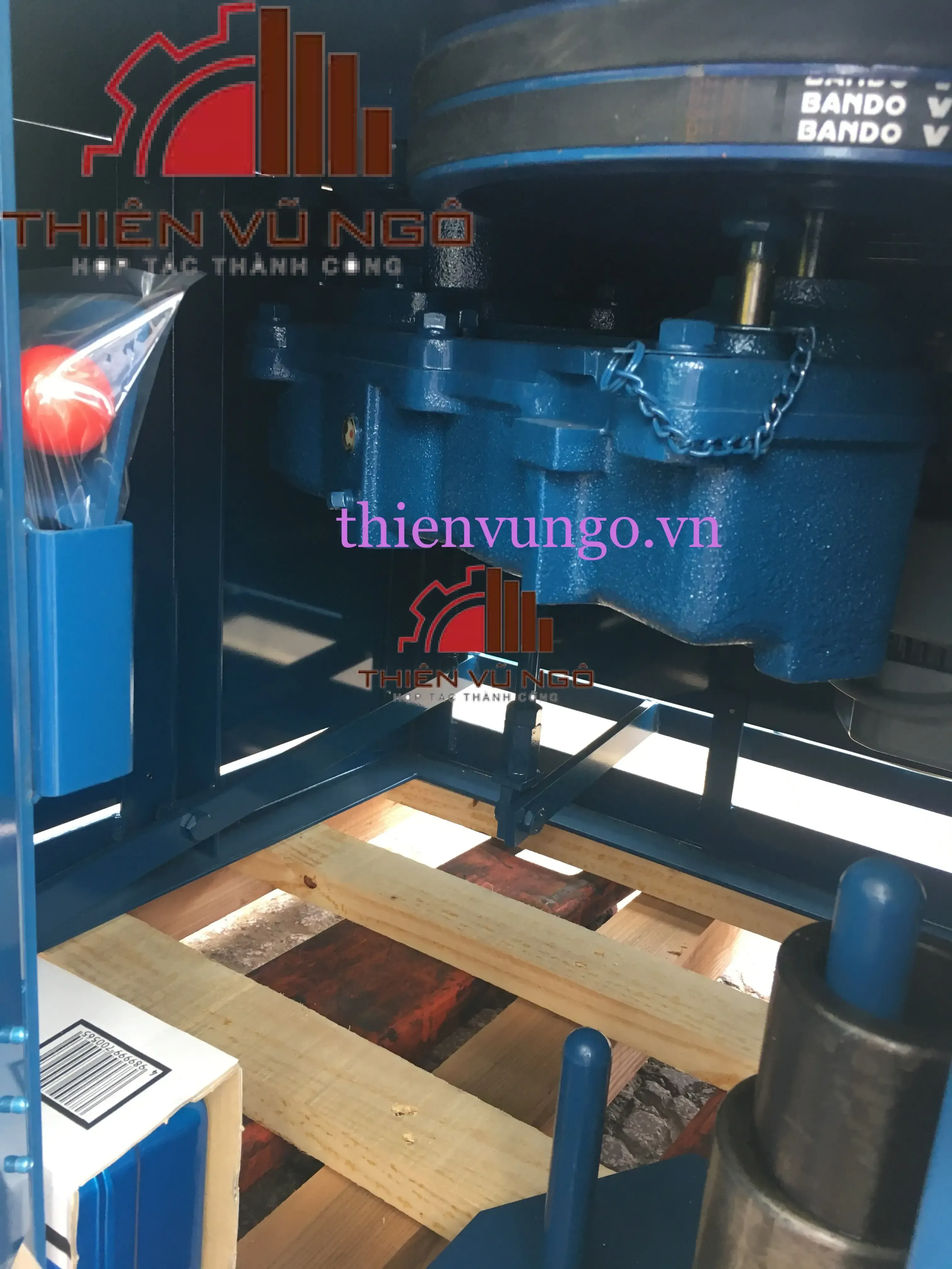 Tin Tức Ngành Xây Dựng