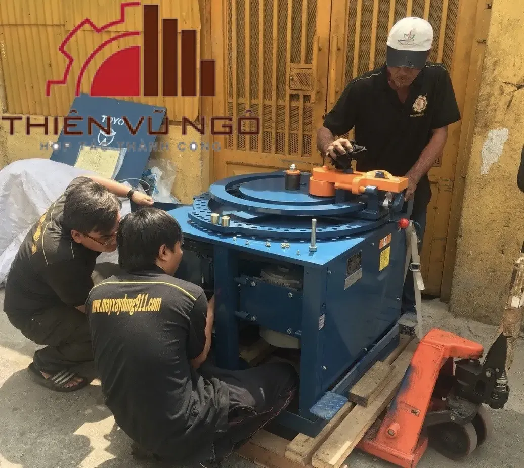 Tin Tức Ngành Xây Dựng