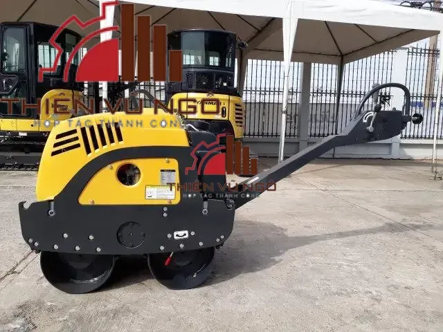Tin Tức Ngành Xây Dựng