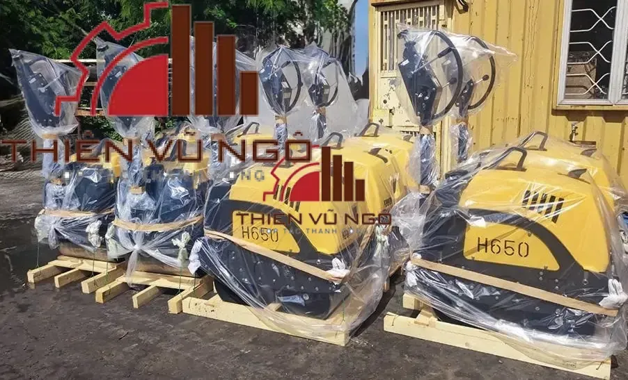 KANTO H650KS c&oacute; g&igrave; nổi bật?