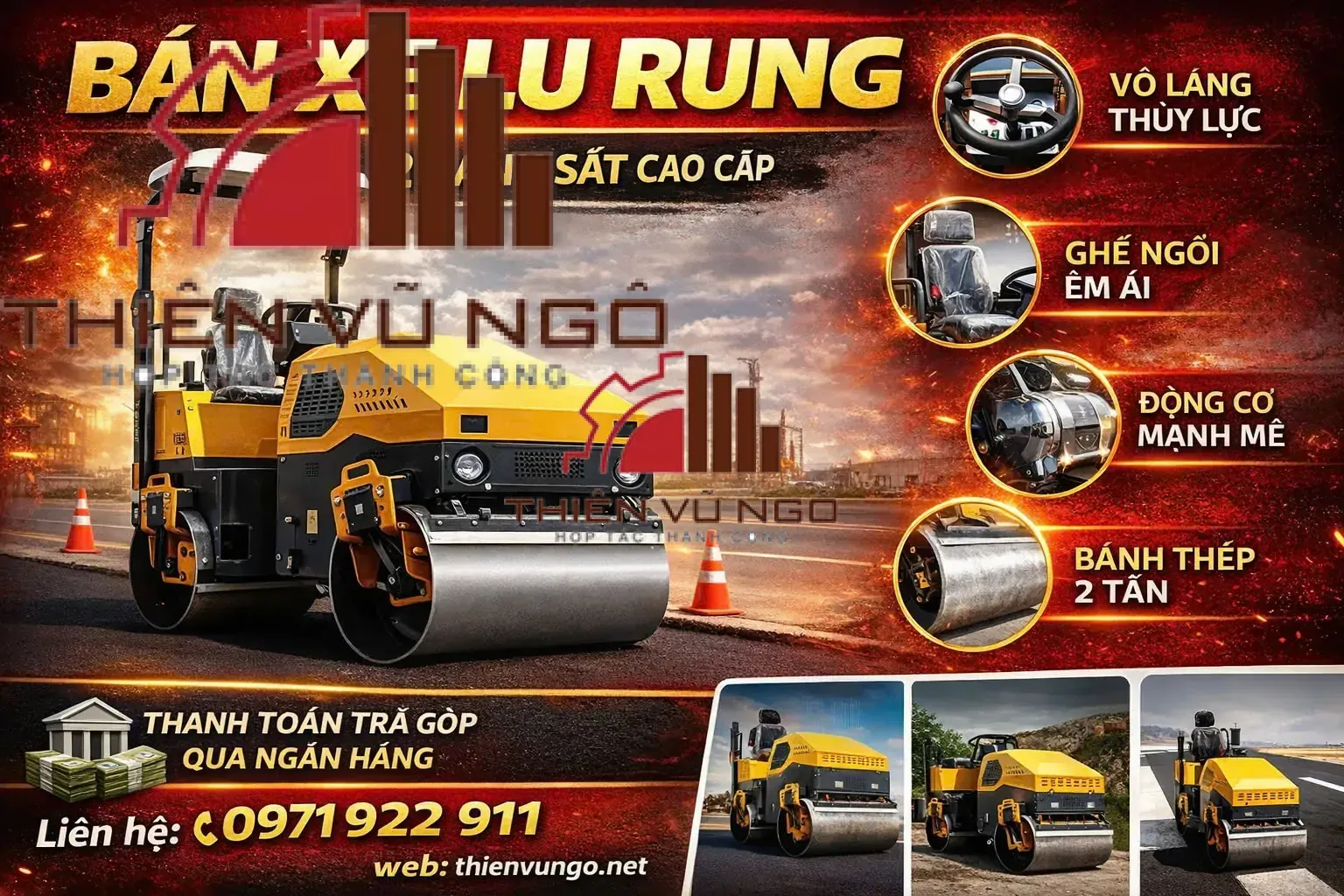 Dịch Vụ Sửa Chữa