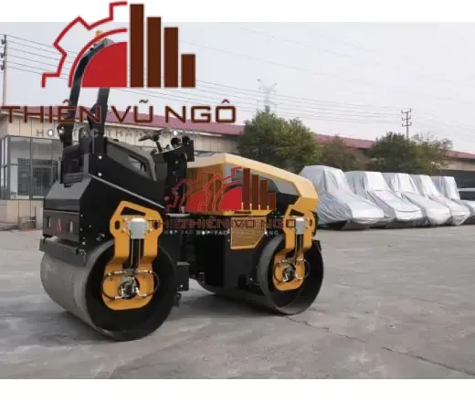 Dịch Vụ Sửa Chữa