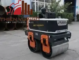Tin Tức Ngành Xây Dựng