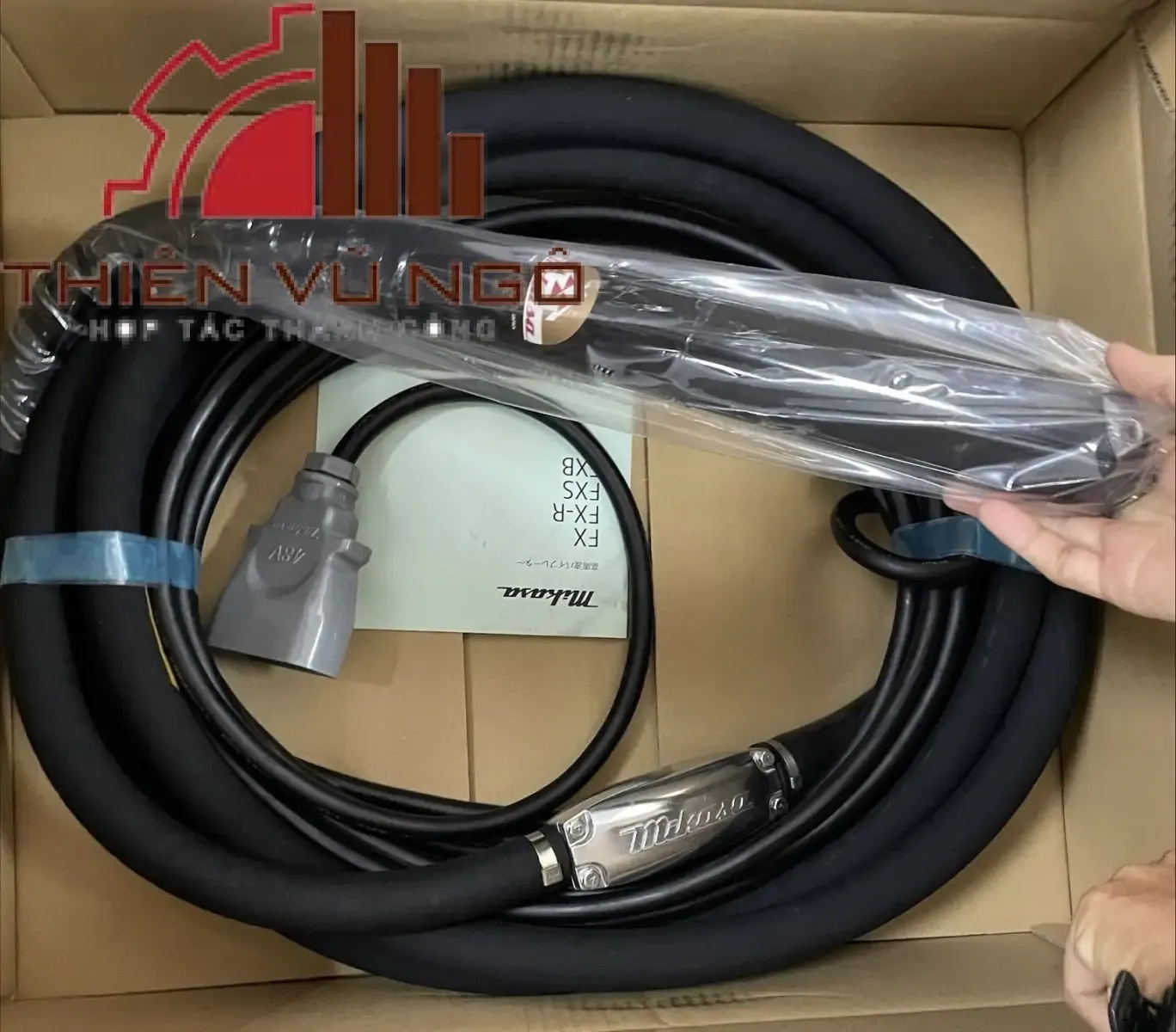 Tin Tức Ngành Xây Dựng
