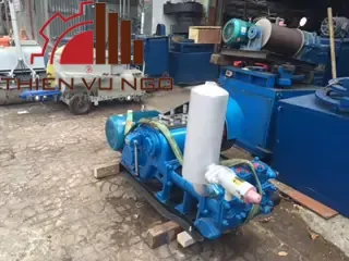 Tin Tức Ngành Xây Dựng