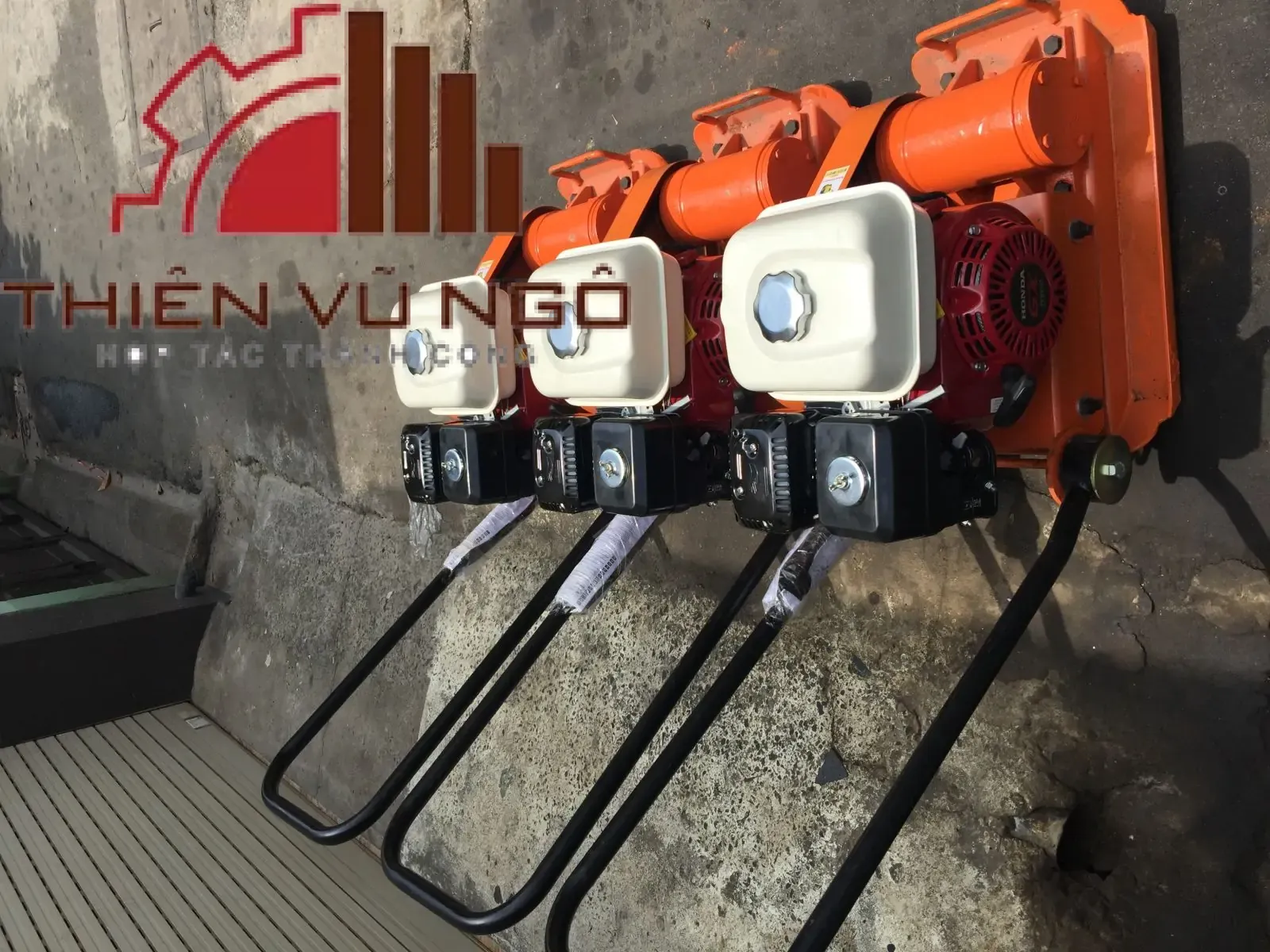 Tin Tức Ngành Xây Dựng