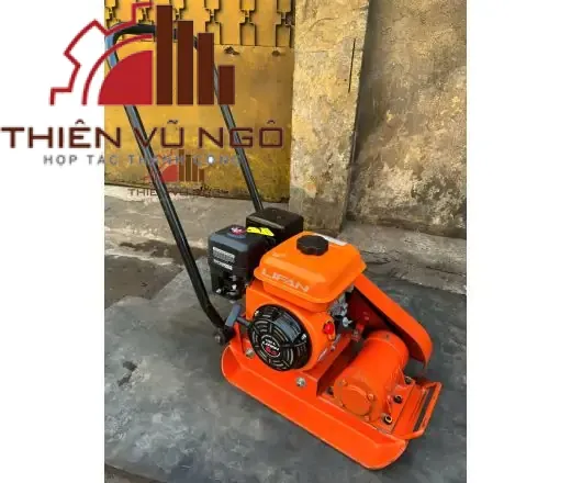 cho thu&ecirc; m&aacute;y đầm b&agrave;n