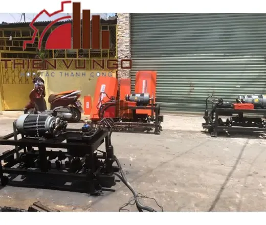 Tin Tức Ngành Xây Dựng