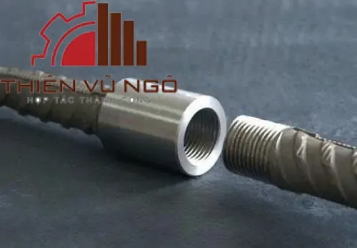Dao máy tiện ren HGS50