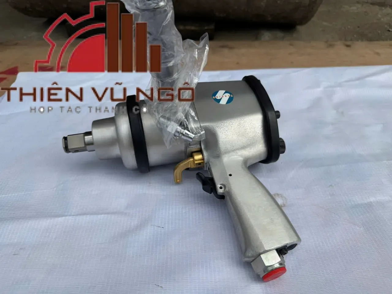 Tin Tức Ngành Xây Dựng
