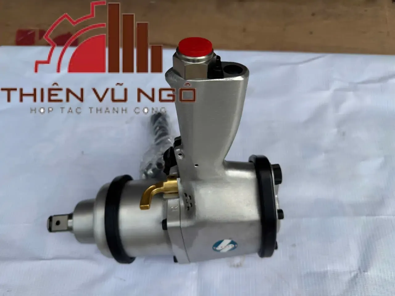Tin Tức Ngành Xây Dựng