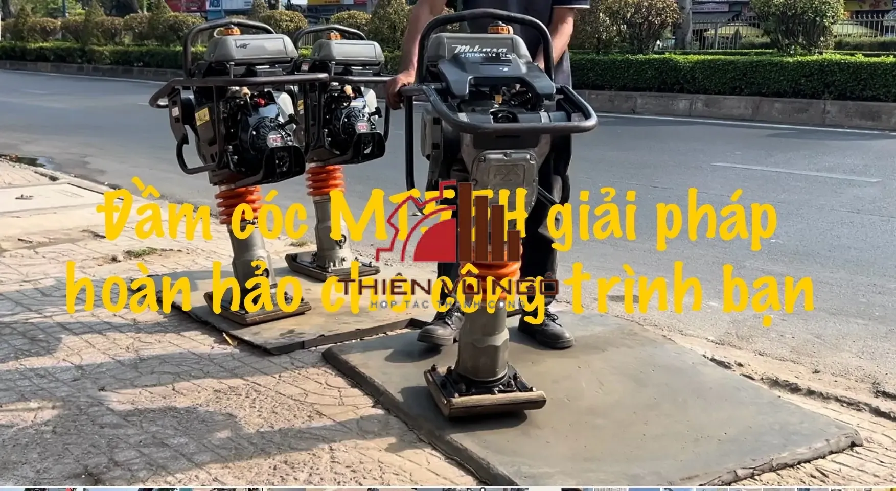 Cho Thu&ecirc; M&aacute;y Đầm C&oacute;c 