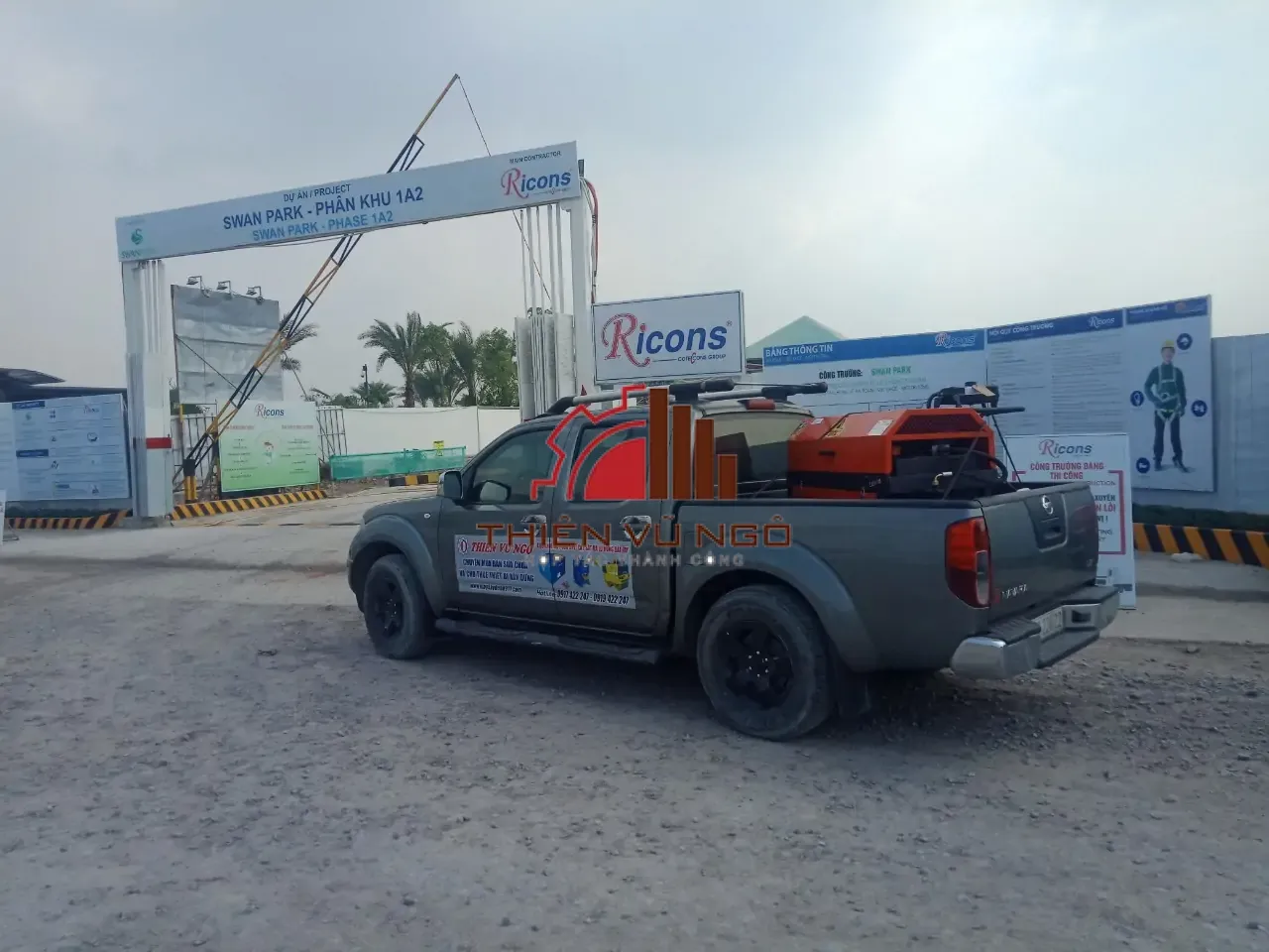 m&aacute;y x&acirc;y dựng