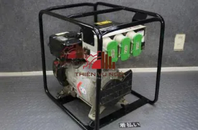 Hướng Dẫn Sử Dụng