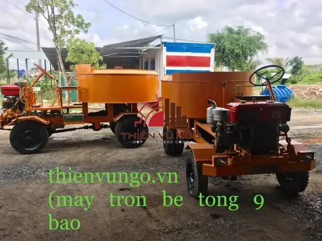 Tin tức