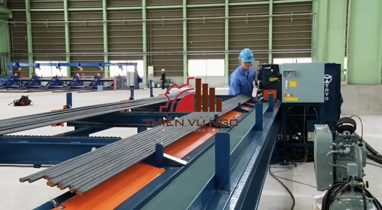 sửa m&aacute;y cắt sắt TOYO CS-185HBV sửa chữa m&aacute;y cắt th&eacute;p tự động sửa m&aacute;y cắt sắt c&ocirc;ng nghiệp sửa m&aacute;y cắt th&eacute;p c&ocirc;ng tr&igrave;nh bảo tr&igrave; m&aacute;y cắt sắt TOYO sửa m&aacute;y x&acirc;y dựng TOYO sửa m&aacute;y cắt th&eacute;p chuy&ecirc;n nghiệp sửa m&aacute;y cắt sắt tại TP.HCM sửa m&aacute;y cắt th&eacute;p tự động dịch vụ sửa m&aacute;y cắt sắt uy t&iacute;n