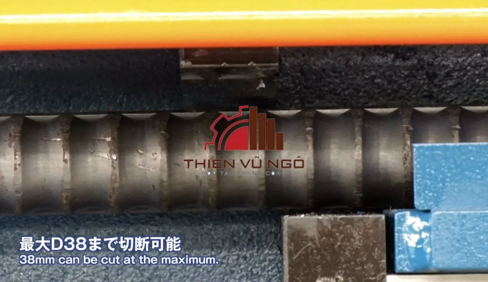 sửa m&aacute;y cắt sắt TOYO CS-185HBV sửa chữa m&aacute;y cắt th&eacute;p tự động sửa m&aacute;y cắt sắt c&ocirc;ng nghiệp sửa m&aacute;y cắt th&eacute;p c&ocirc;ng tr&igrave;nh bảo tr&igrave; m&aacute;y cắt sắt TOYO sửa m&aacute;y x&acirc;y dựng TOYO sửa m&aacute;y cắt th&eacute;p chuy&ecirc;n nghiệp sửa m&aacute;y cắt sắt tại TP.HCM sửa m&aacute;y cắt th&eacute;p tự động dịch vụ sửa m&aacute;y cắt sắt uy t&iacute;n
