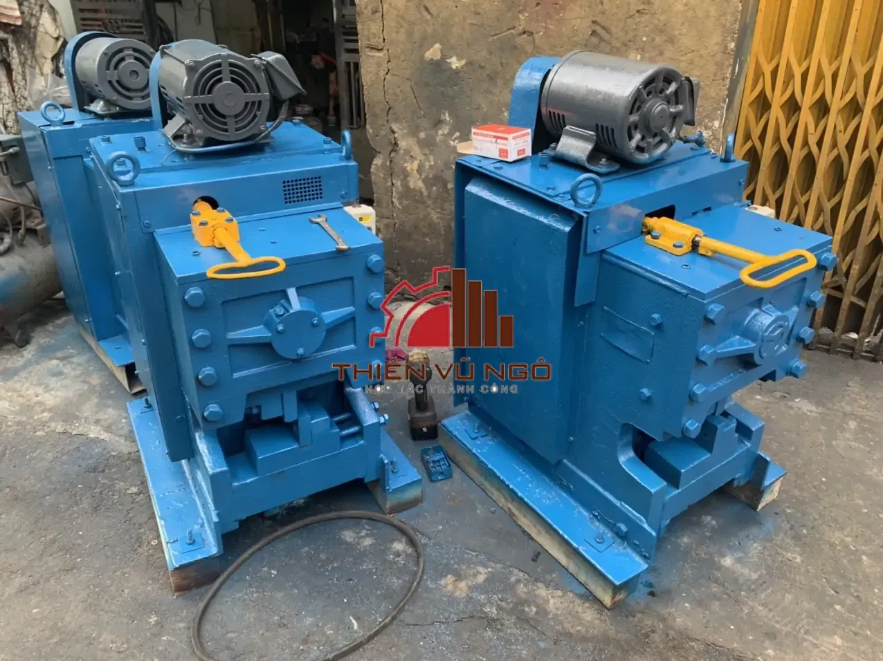 Hướng Dẫn Sử Dụng